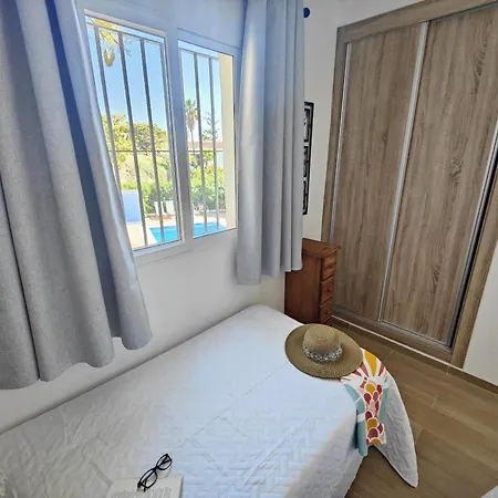 Ap377 Cortijo Maite